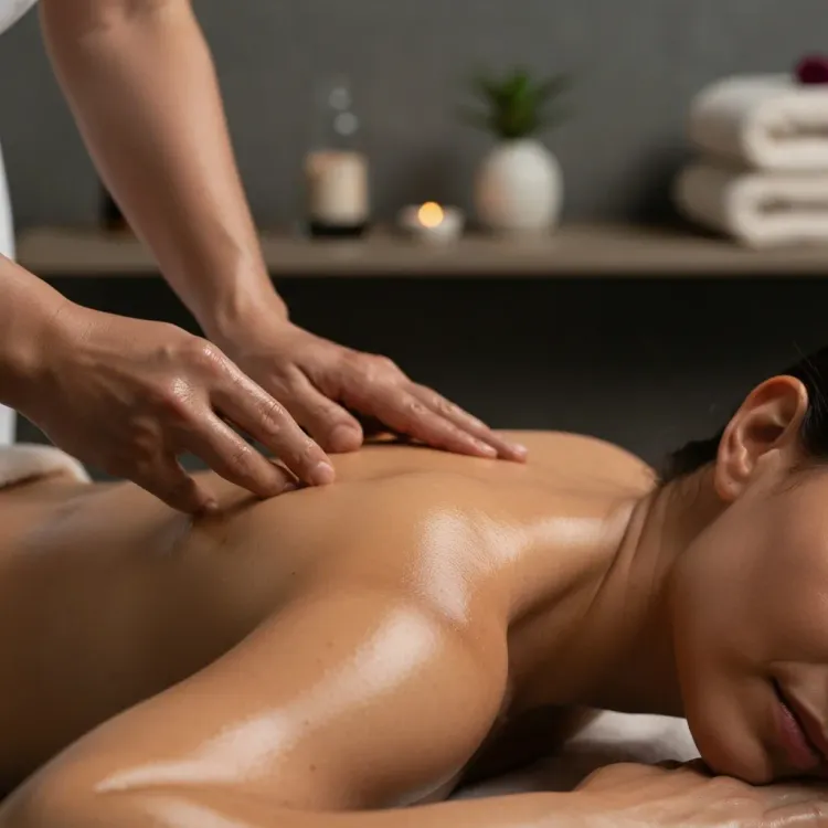 N개월간 꾸준히 사용해본 수완지구 스웨디시, 숨겨진 꿀팁과 찐 만족 후기!